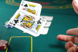 Онлайн казино Casino Olimp