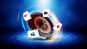 Как войти на сайт Casino Clubnika